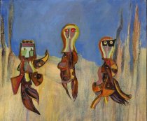 Sam2020.3.4_1.1_final